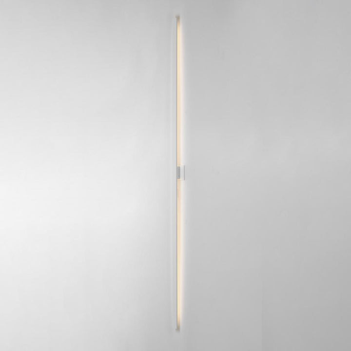 Alumilux Line-Outdoor Wall Mount