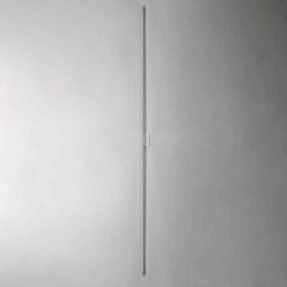 Alumilux Line-Outdoor Wall Mount