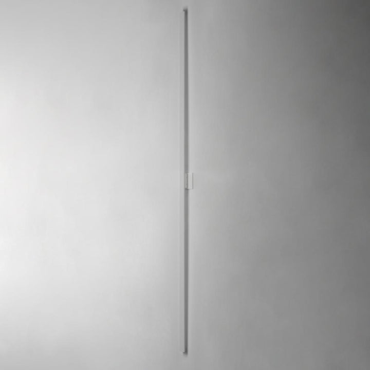 Alumilux Line-Outdoor Wall Mount