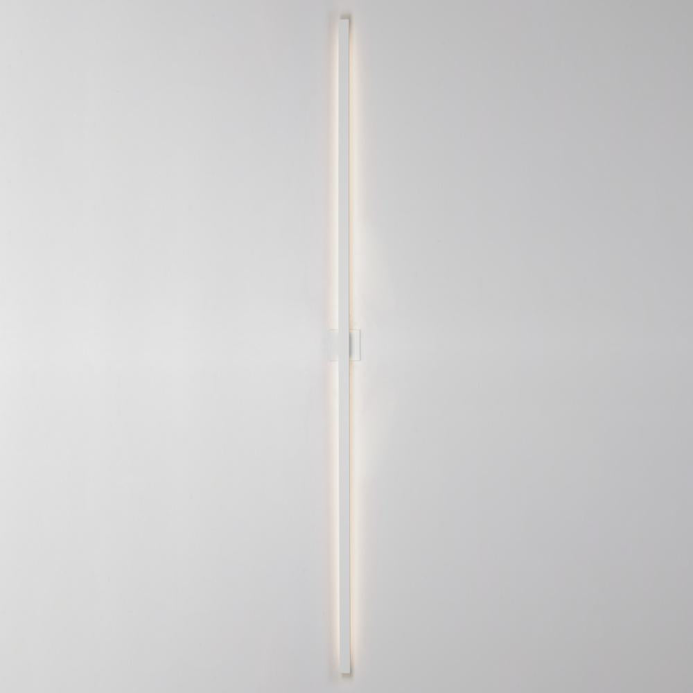 Alumilux Line-Outdoor Wall Mount