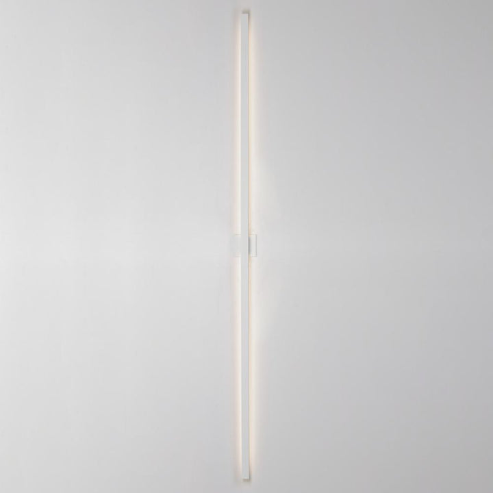 Alumilux Line-Outdoor Wall Mount