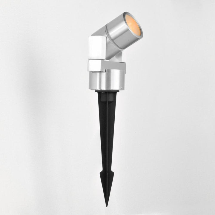 Alumilux Landscape-Outdoor Pathway Light