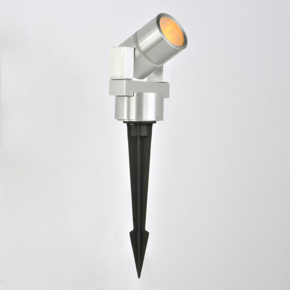 Alumilux Landscape-Outdoor Pathway Light