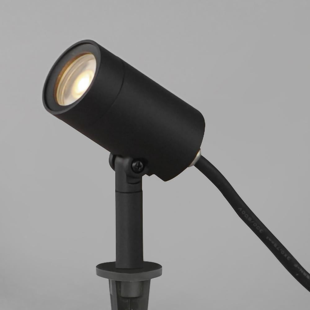Alumilux Landscape-Outdoor Pathway Light