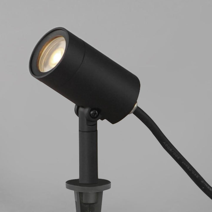 Alumilux Landscape-Outdoor Pathway Light