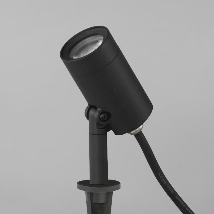 Alumilux Landscape-Outdoor Pathway Light