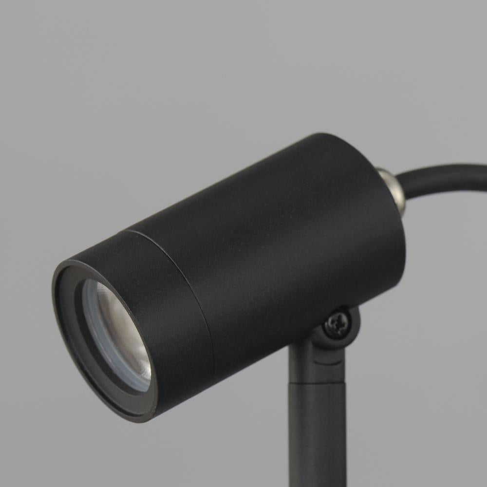 Alumilux Landscape-Outdoor Pathway Light