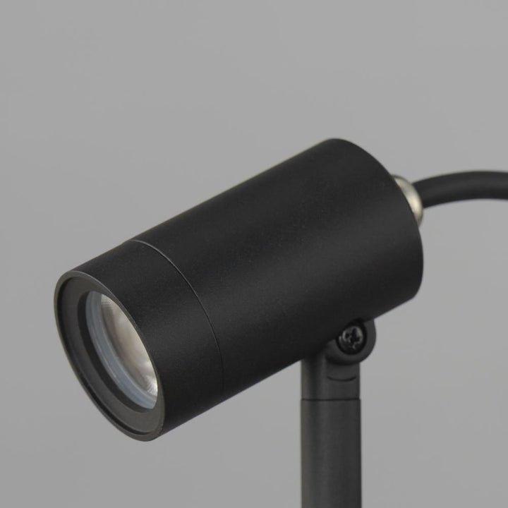 Alumilux Landscape-Outdoor Pathway Light