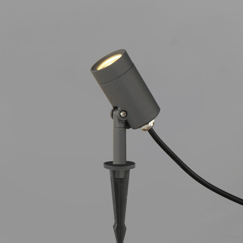 Alumilux Landscape-Outdoor Pathway Light