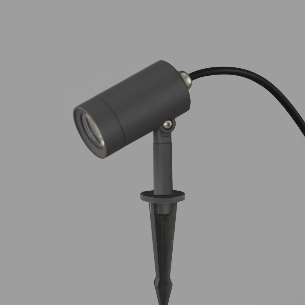 Alumilux Landscape-Outdoor Pathway Light