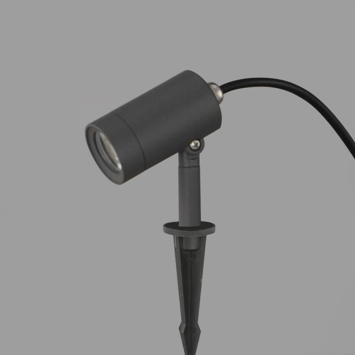 Alumilux Landscape-Outdoor Pathway Light