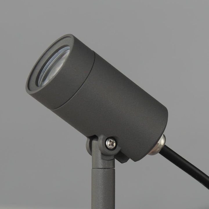 Alumilux Landscape-Outdoor Pathway Light