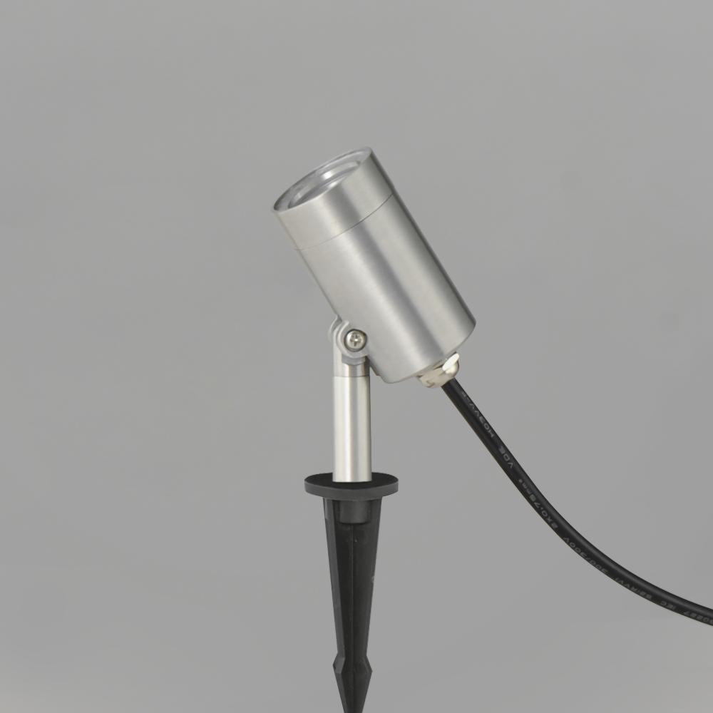 Alumilux Landscape-Outdoor Pathway Light