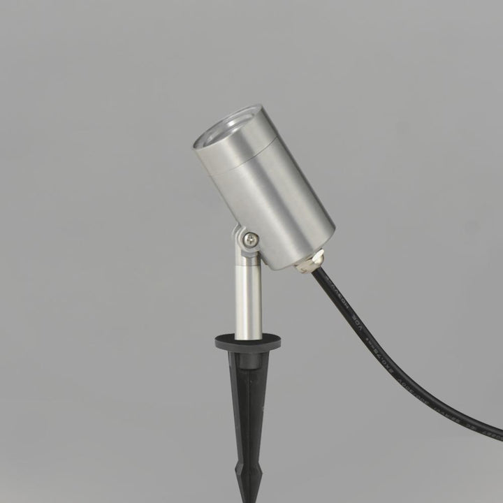 Alumilux Landscape-Outdoor Pathway Light