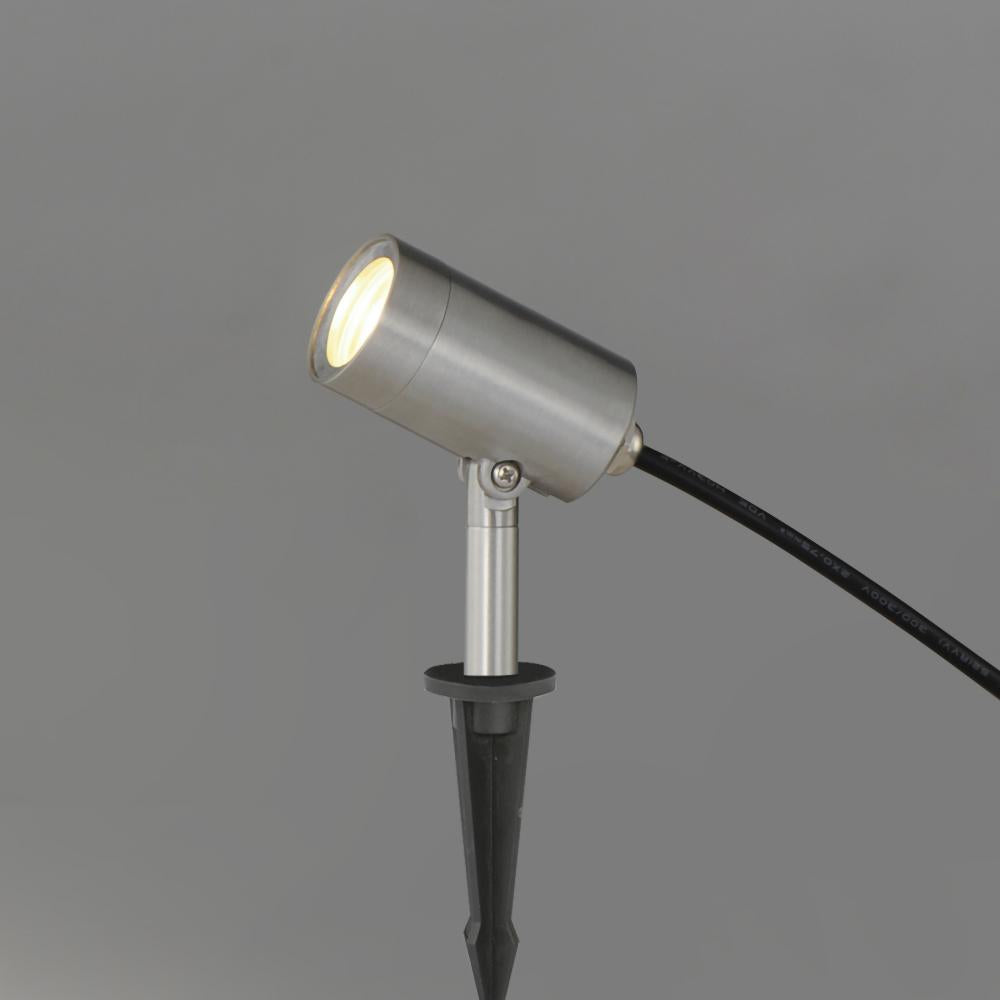 Alumilux Landscape-Outdoor Pathway Light