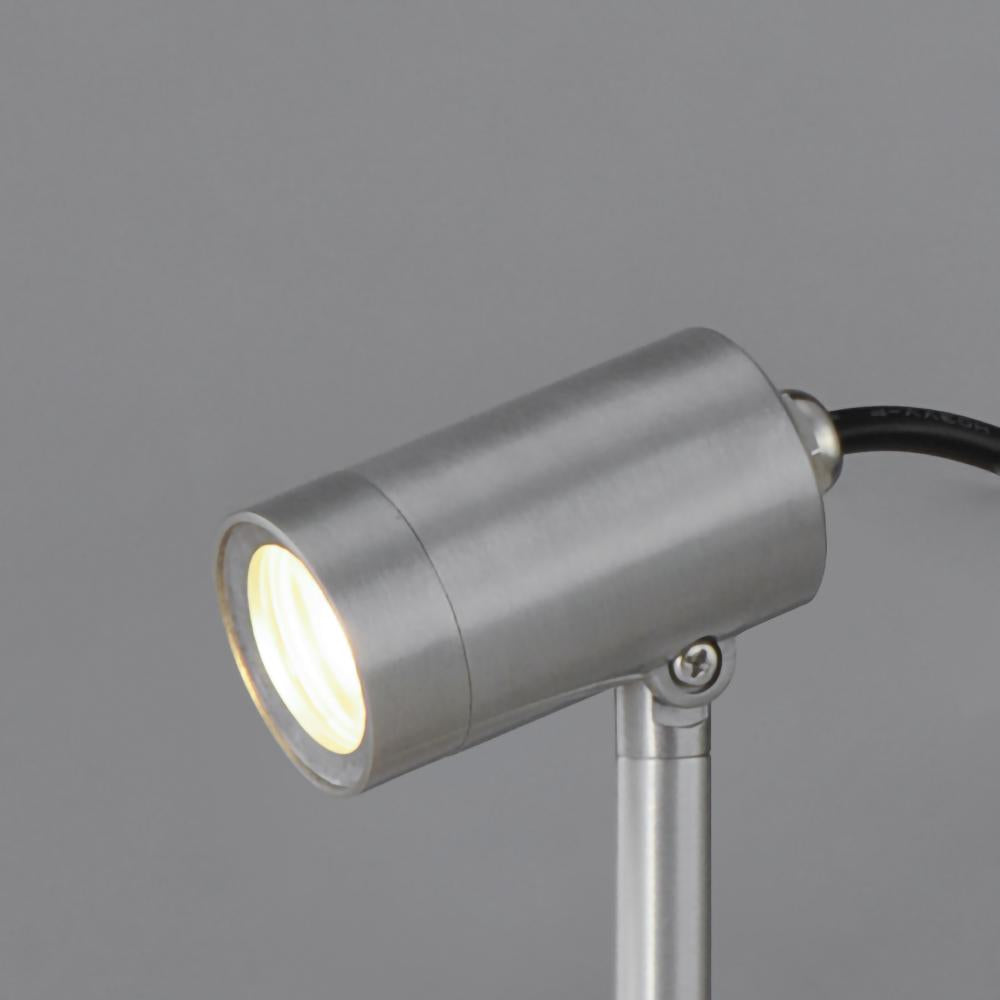 Alumilux Landscape-Outdoor Pathway Light