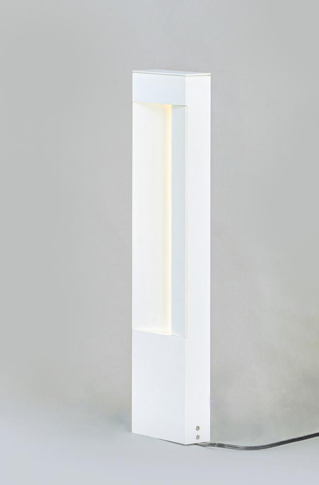 Tartan-Multi-Light Pendant