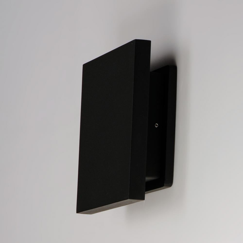 Alumilux Tau-Outdoor Wall Mount