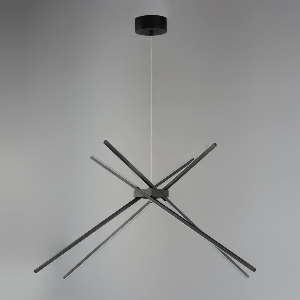 Alumilux Aster-Multi-Light Pendant