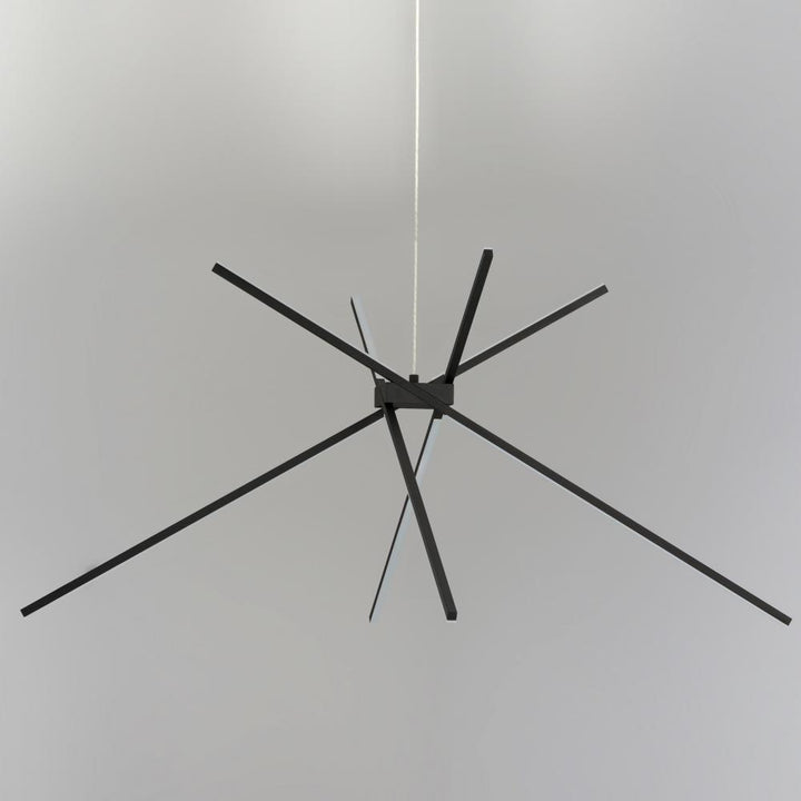 Alumilux Aster-Multi-Light Pendant