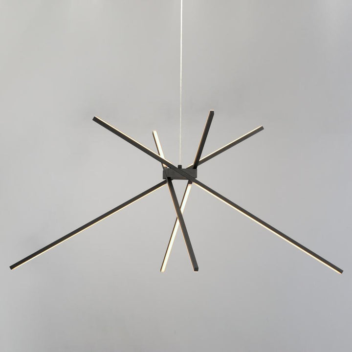 Alumilux Aster-Multi-Light Pendant