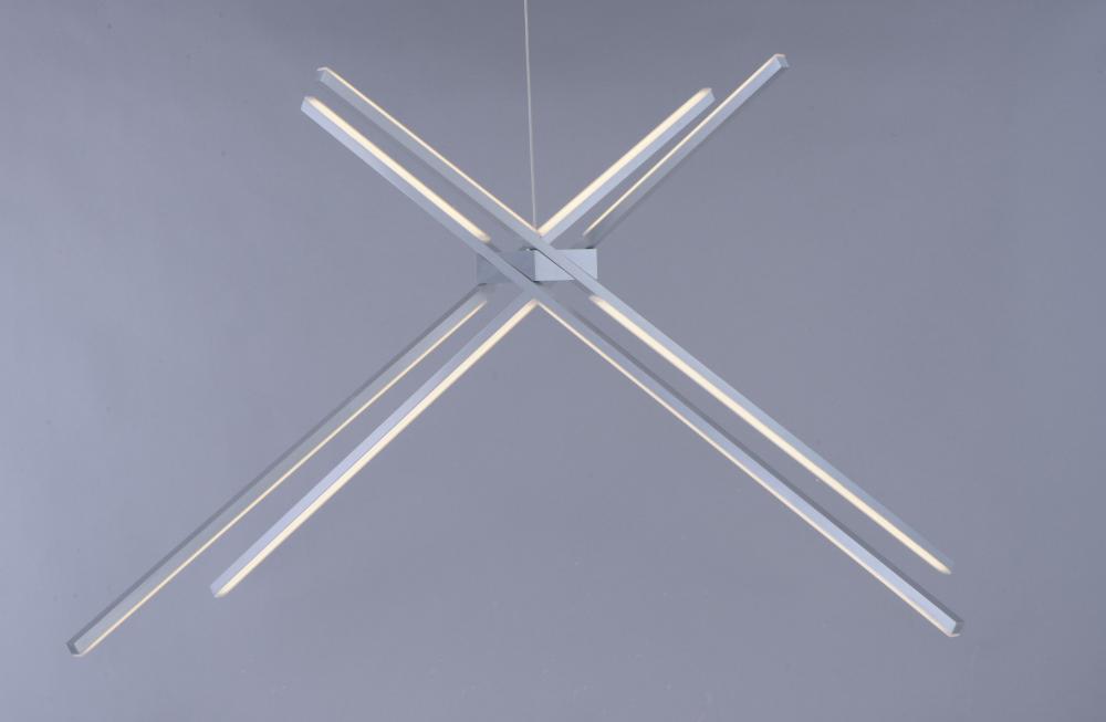 Alumilux Aster-Multi-Light Pendant