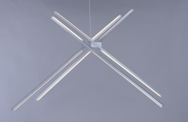 Alumilux Aster-Multi-Light Pendant
