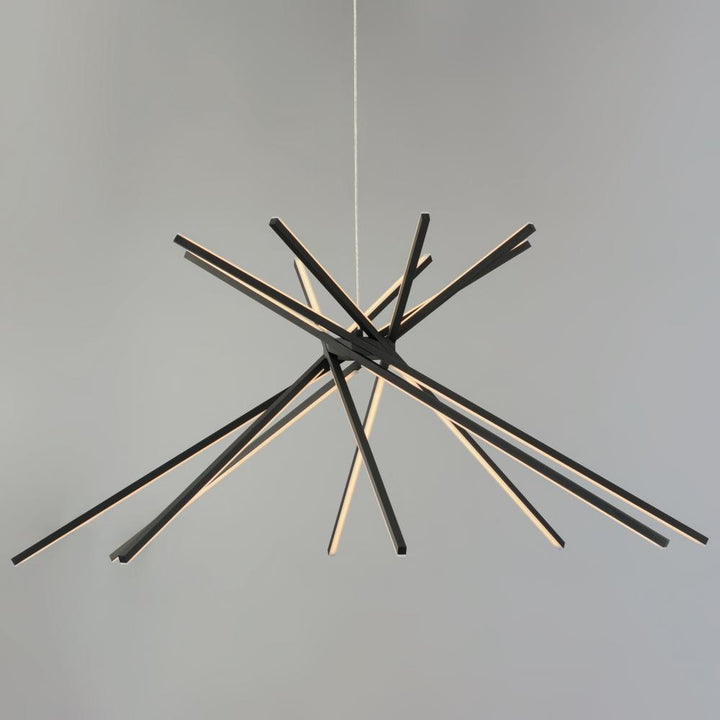 Alumilux Aster-Multi-Light Pendant