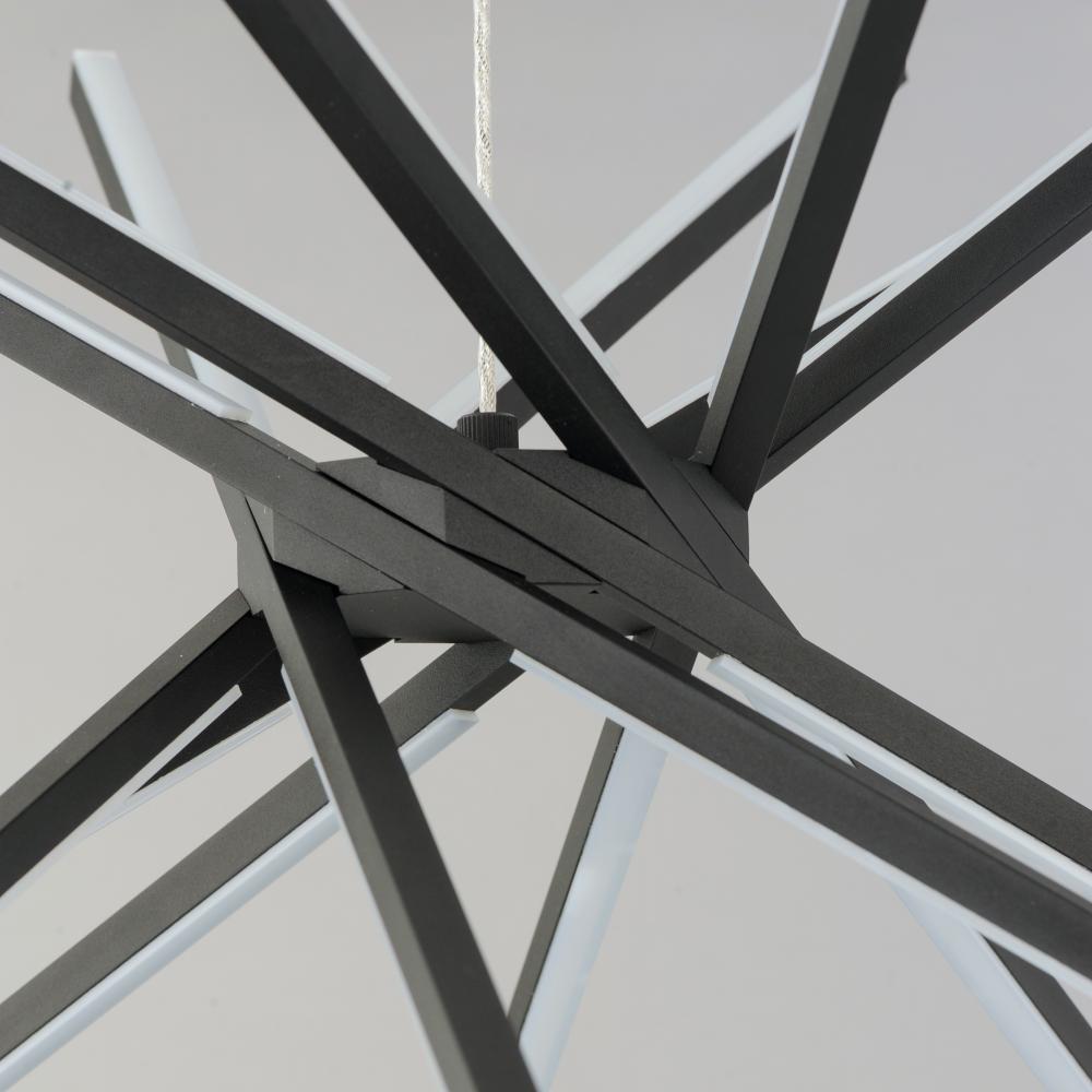 Alumilux Aster-Multi-Light Pendant