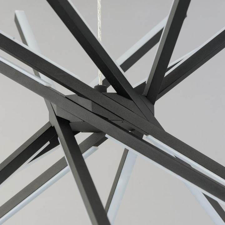 Alumilux Aster-Multi-Light Pendant