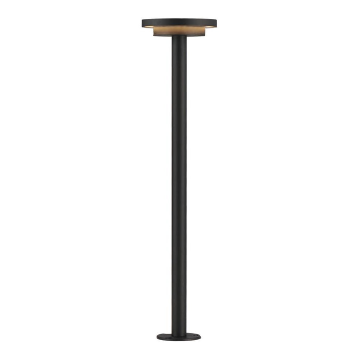 Alumilux Landscape-Outdoor Pathway Light