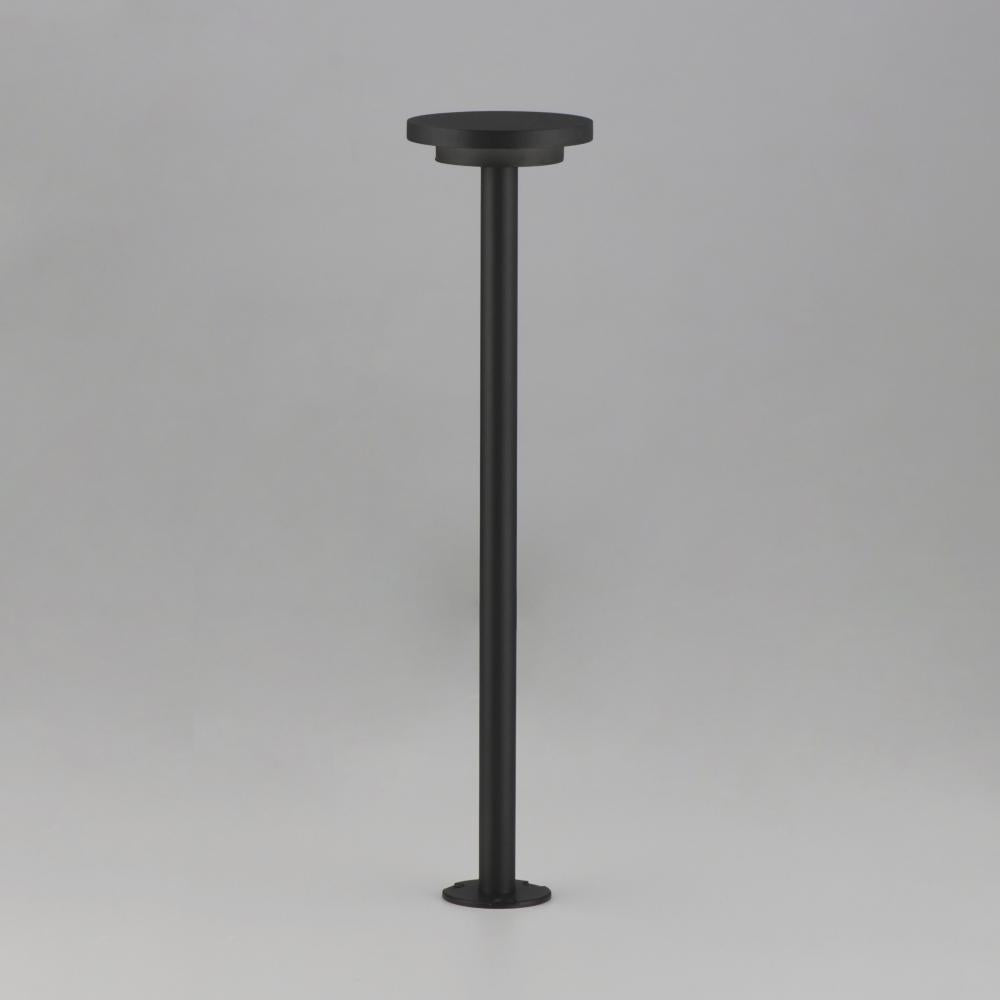 Alumilux Landscape-Outdoor Pathway Light