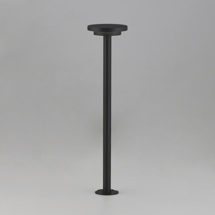 Alumilux Landscape-Outdoor Pathway Light