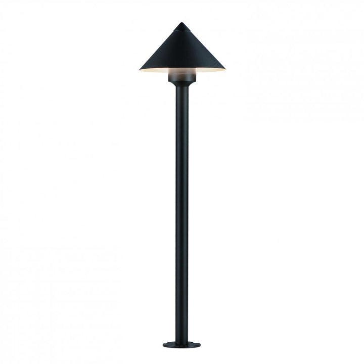 Alumilux Landscape-Outdoor Pathway Light