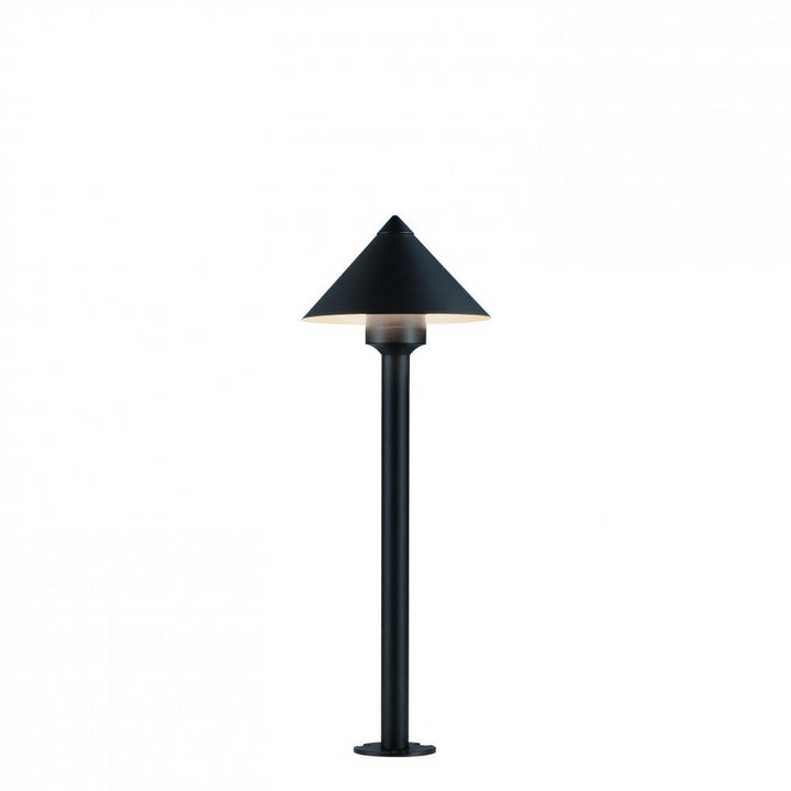 Alumilux Landscape-Outdoor Pathway Light