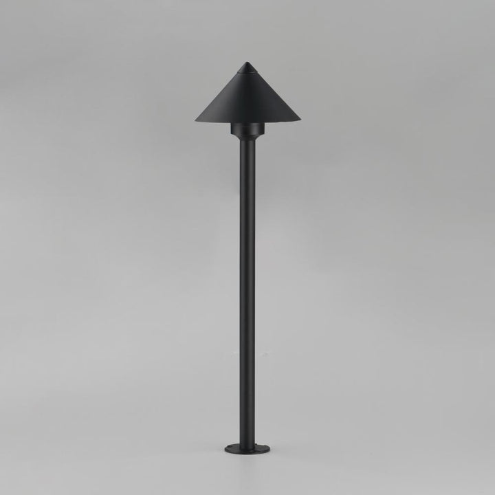 Alumilux Landscape-Outdoor Pathway Light