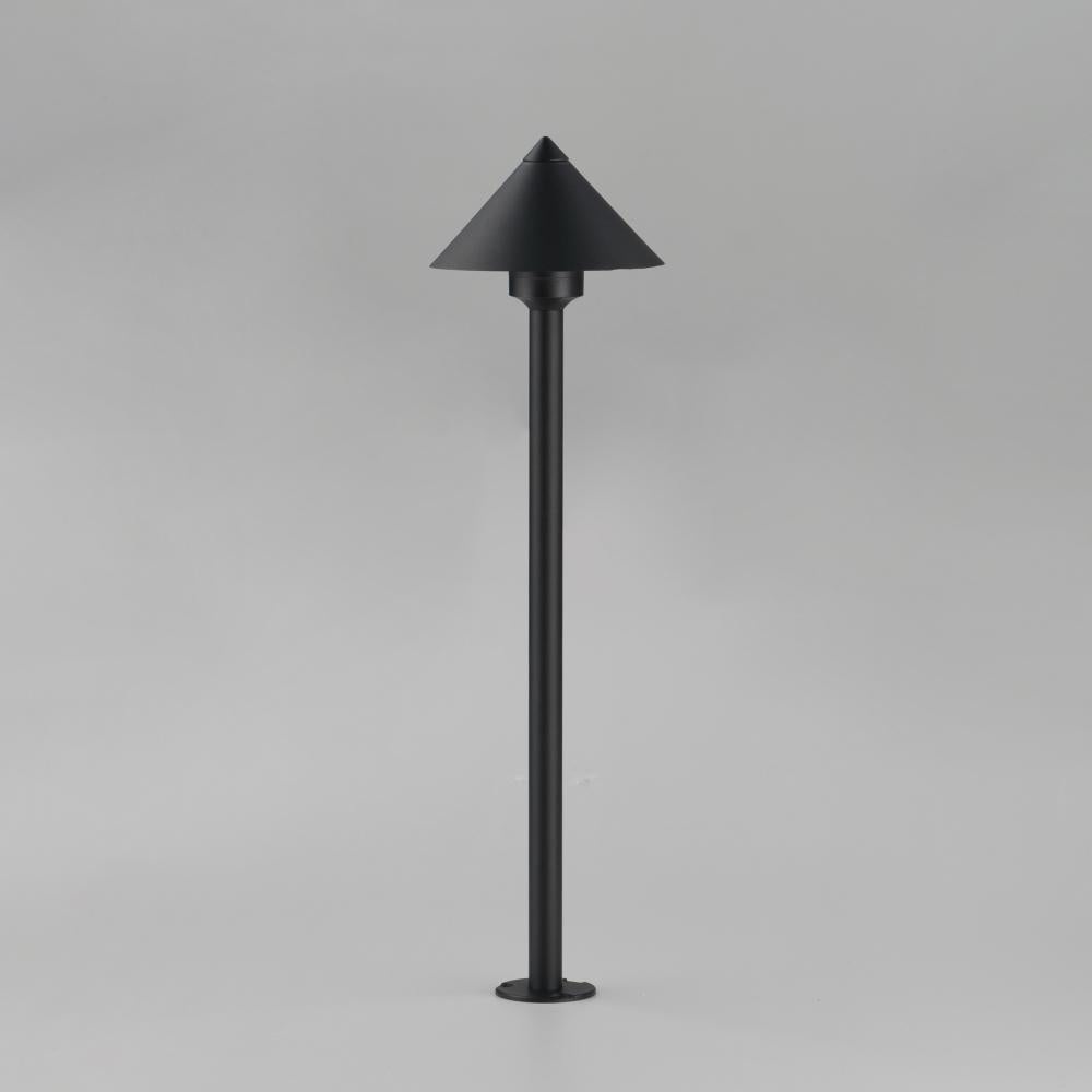 Alumilux Landscape-Outdoor Pathway Light