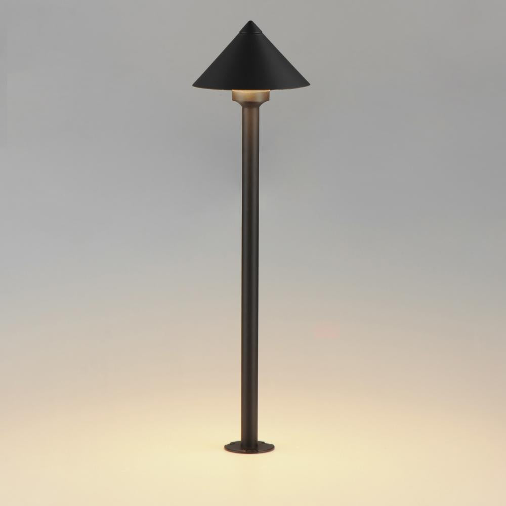 Alumilux Landscape-Outdoor Pathway Light