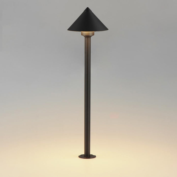 Alumilux Landscape-Outdoor Pathway Light