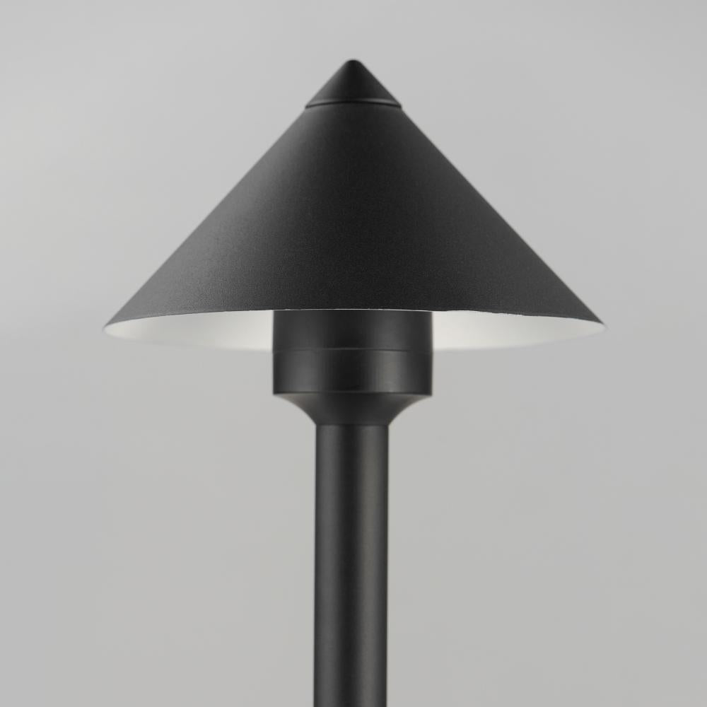Alumilux Landscape-Outdoor Pathway Light