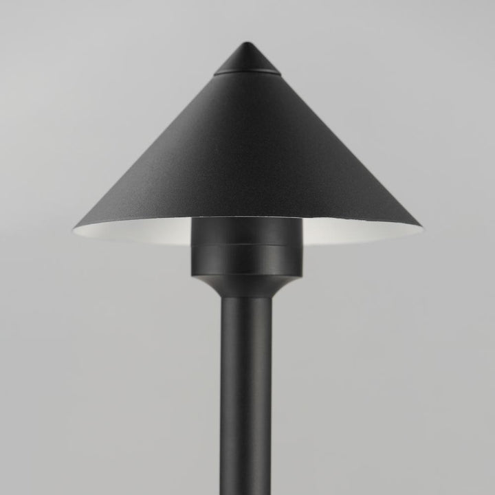 Alumilux Landscape-Outdoor Pathway Light