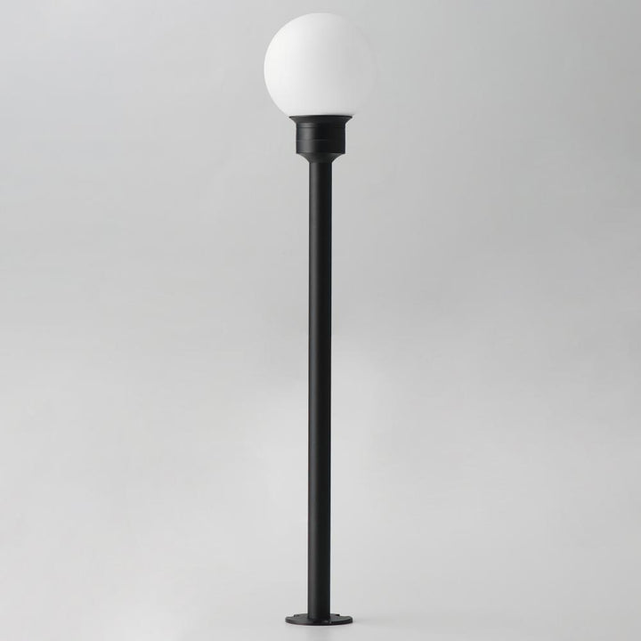 Alumilux Landscape-Outdoor Pathway Light