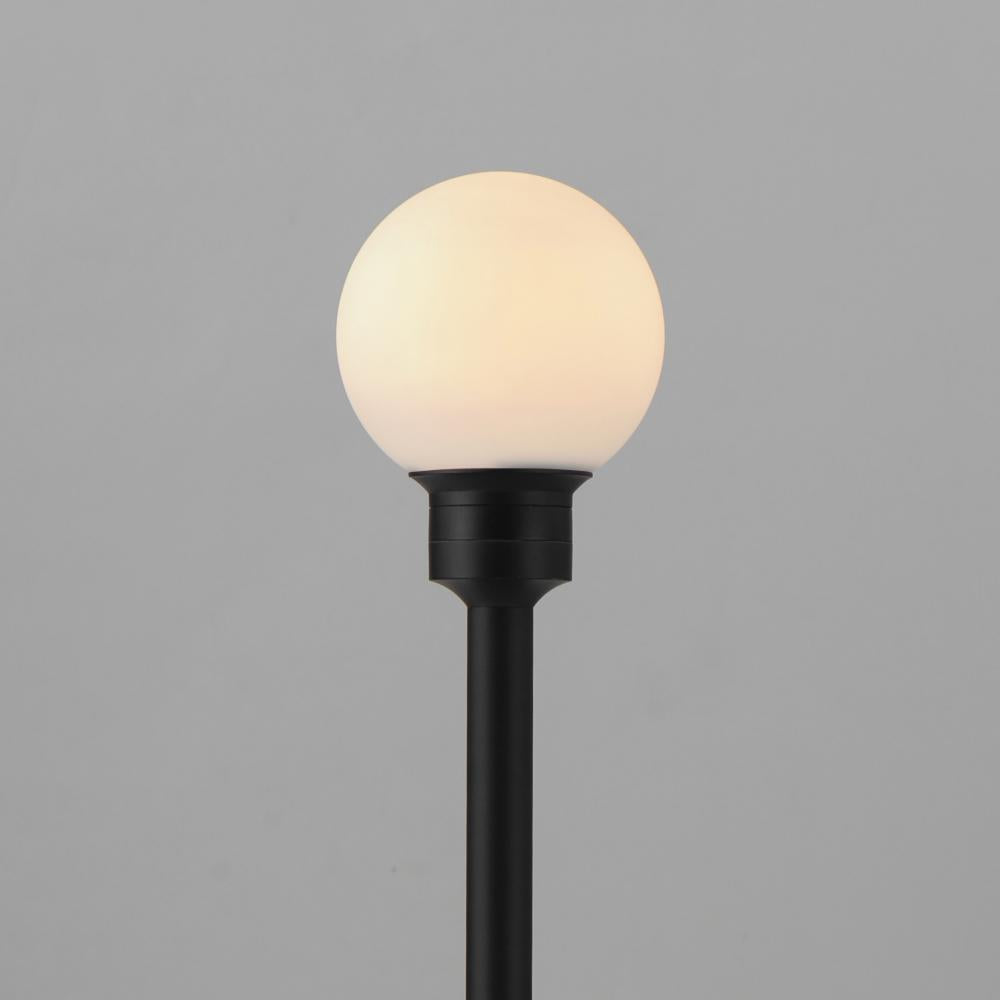 Alumilux Landscape-Outdoor Pathway Light