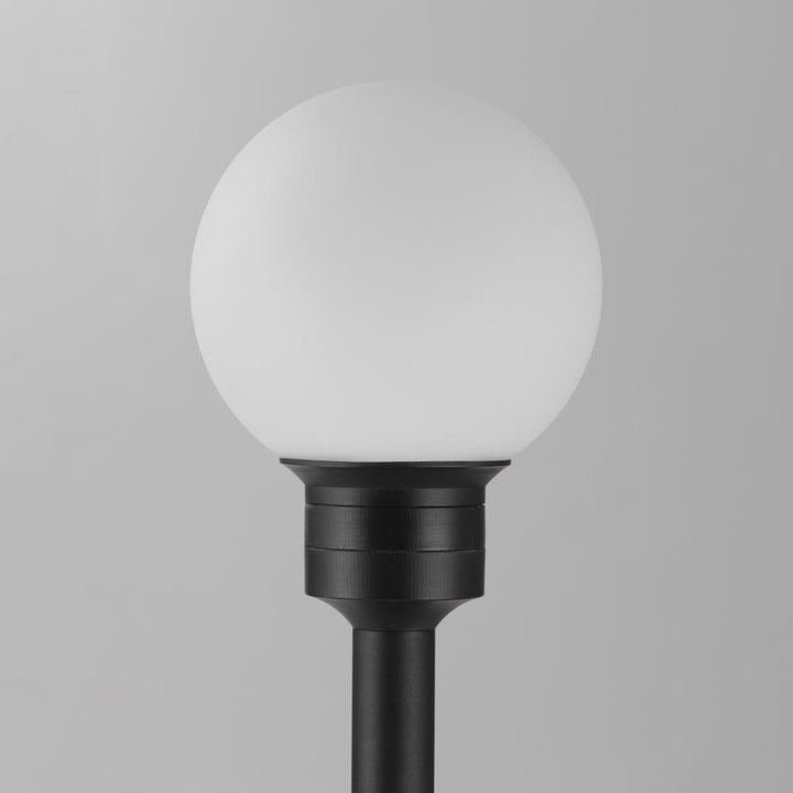 Alumilux Landscape-Outdoor Pathway Light
