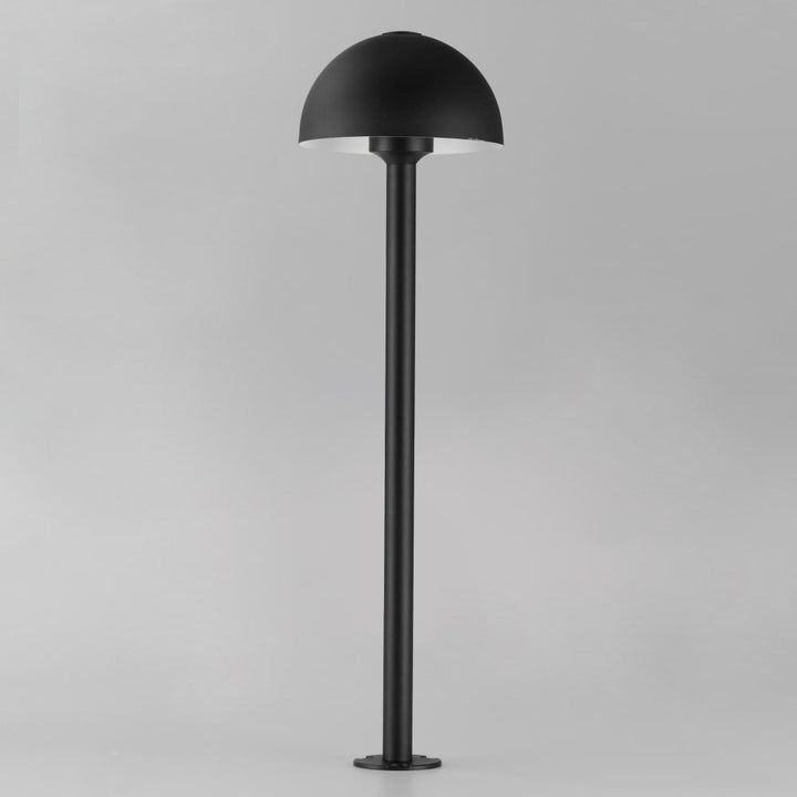 Alumilux Landscape-Outdoor Pathway Light