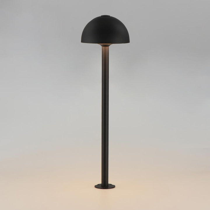 Alumilux Landscape-Outdoor Pathway Light