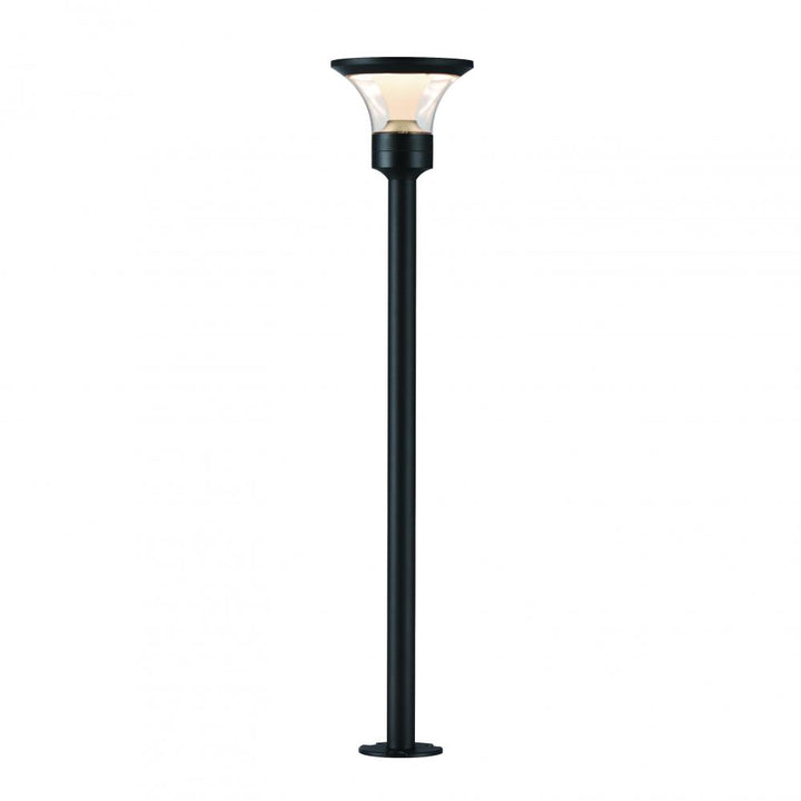 Alumilux Landscape-Outdoor Pathway Light