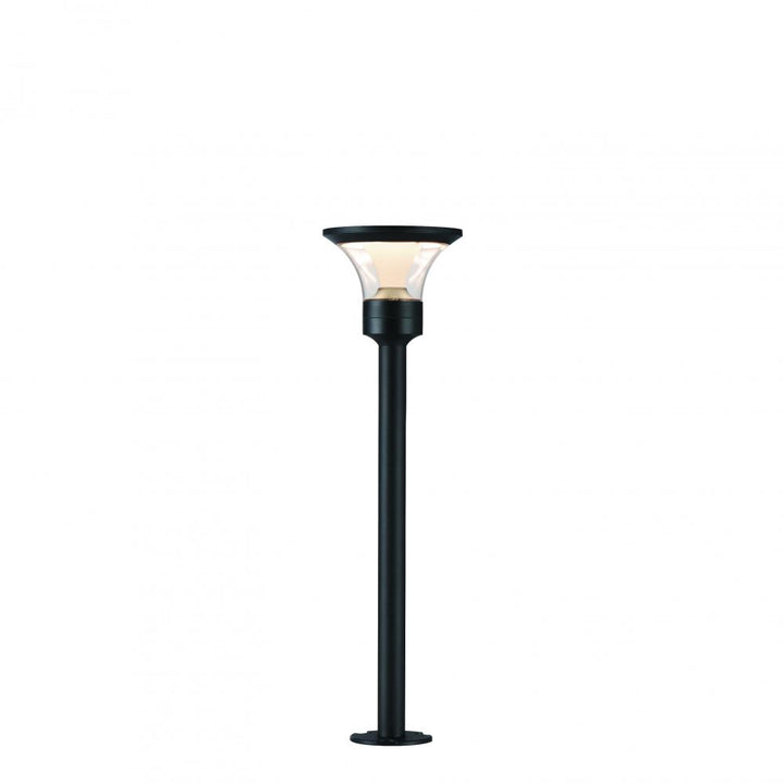 Alumilux Landscape-Outdoor Pathway Light