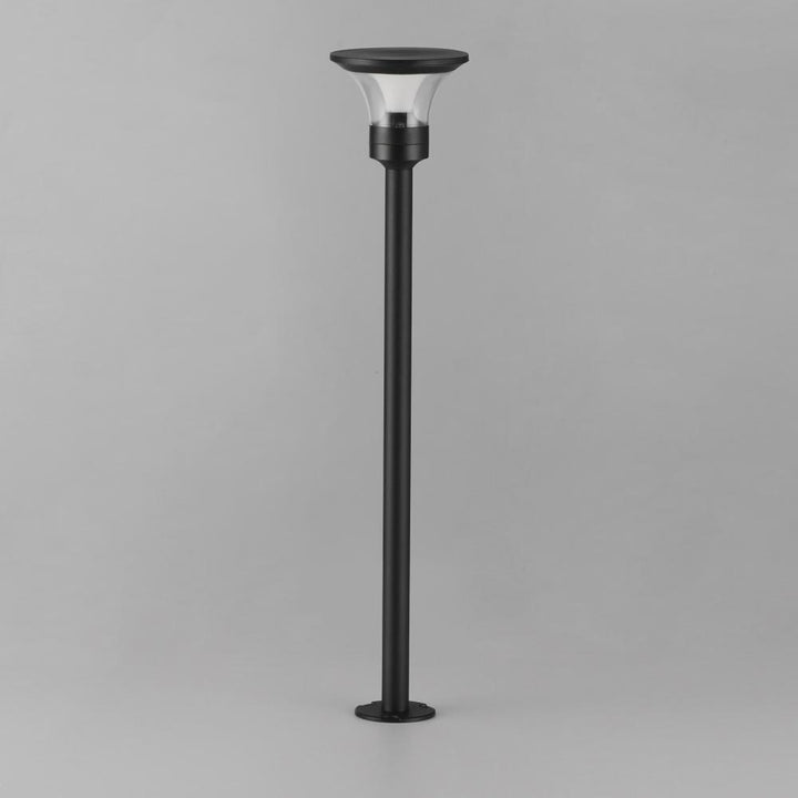 Alumilux Landscape-Outdoor Pathway Light