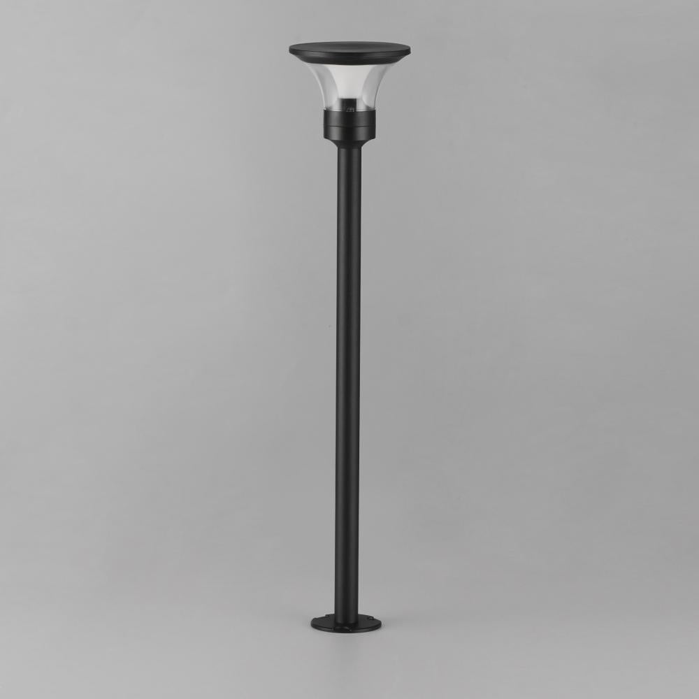 Alumilux Landscape-Outdoor Pathway Light